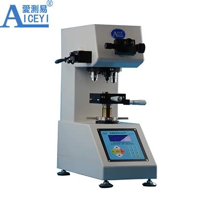 low cost hardness tester|universal hardness tester price.